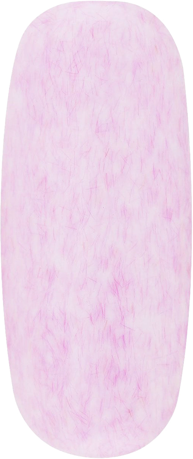 Beguile - UGGP-XV010 Vernis Gel Graffiti Urbain 15ml