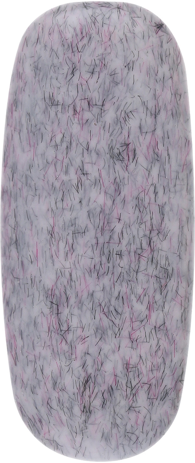 Hazy Dreams - UGGP-XV011 Vernis Gel Graffiti Urbain 15ml