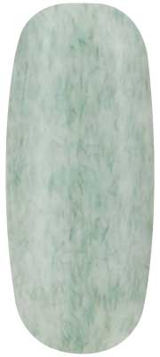 Harmony - UGGP-XV012 Vernis Gel Graffiti Urbain 15ml