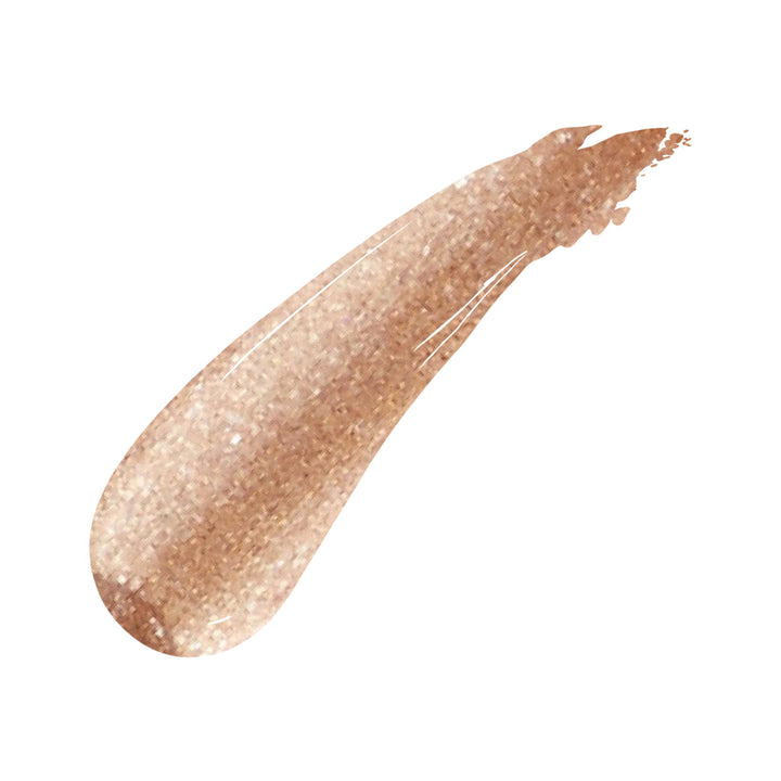 Valkyrie - UGGP-A0314 - Urban Graffiti Gel Polish 15ml