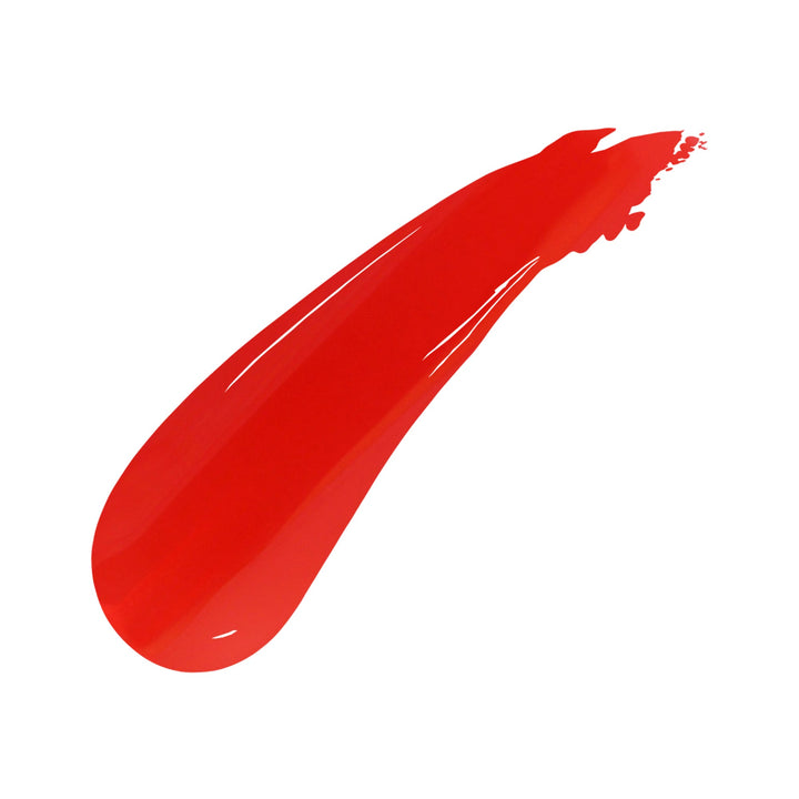 Wild Strawberry - UGGP-JE020 Urban Graffiti Gel Polish 15ml