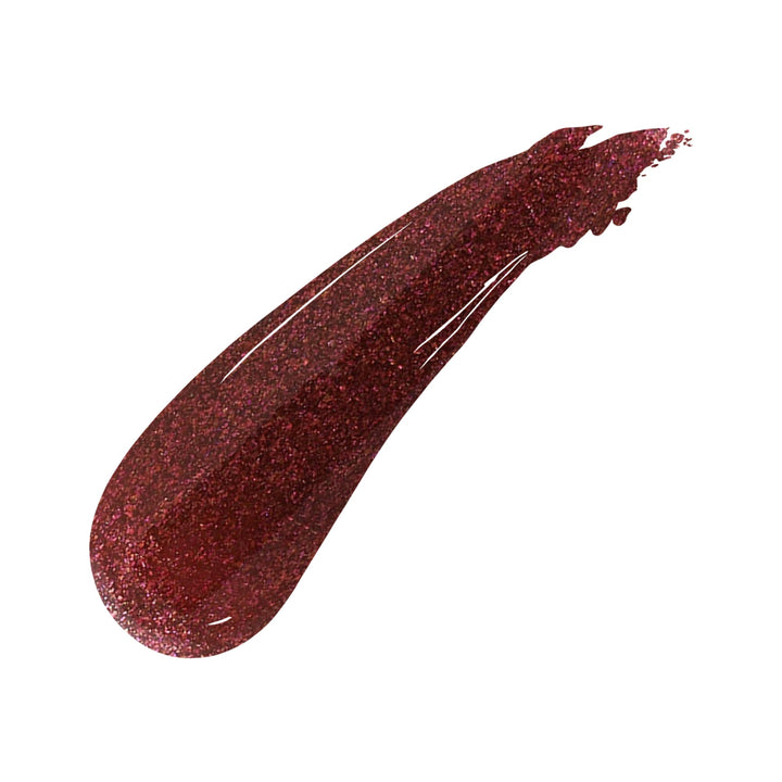 Wilted - UGGP-A0026 Urban Graffiti Gel Polish 15ml