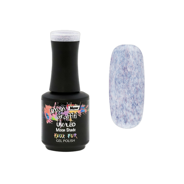 Ombre de Lune - UGGP-XV008 15ml