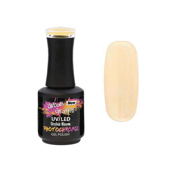 Orchid Bloom - UGGP-PH002 15ml