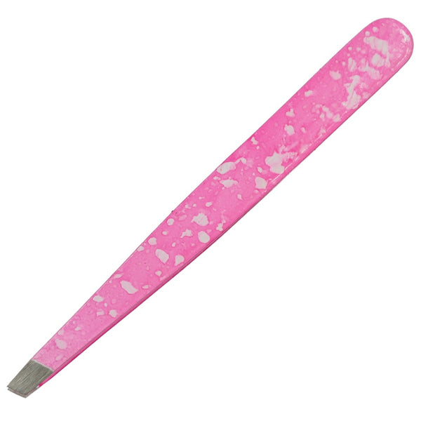 Millennium Tweezers - Pink