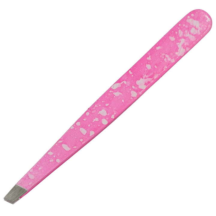 Millennium Tweezers - Pink